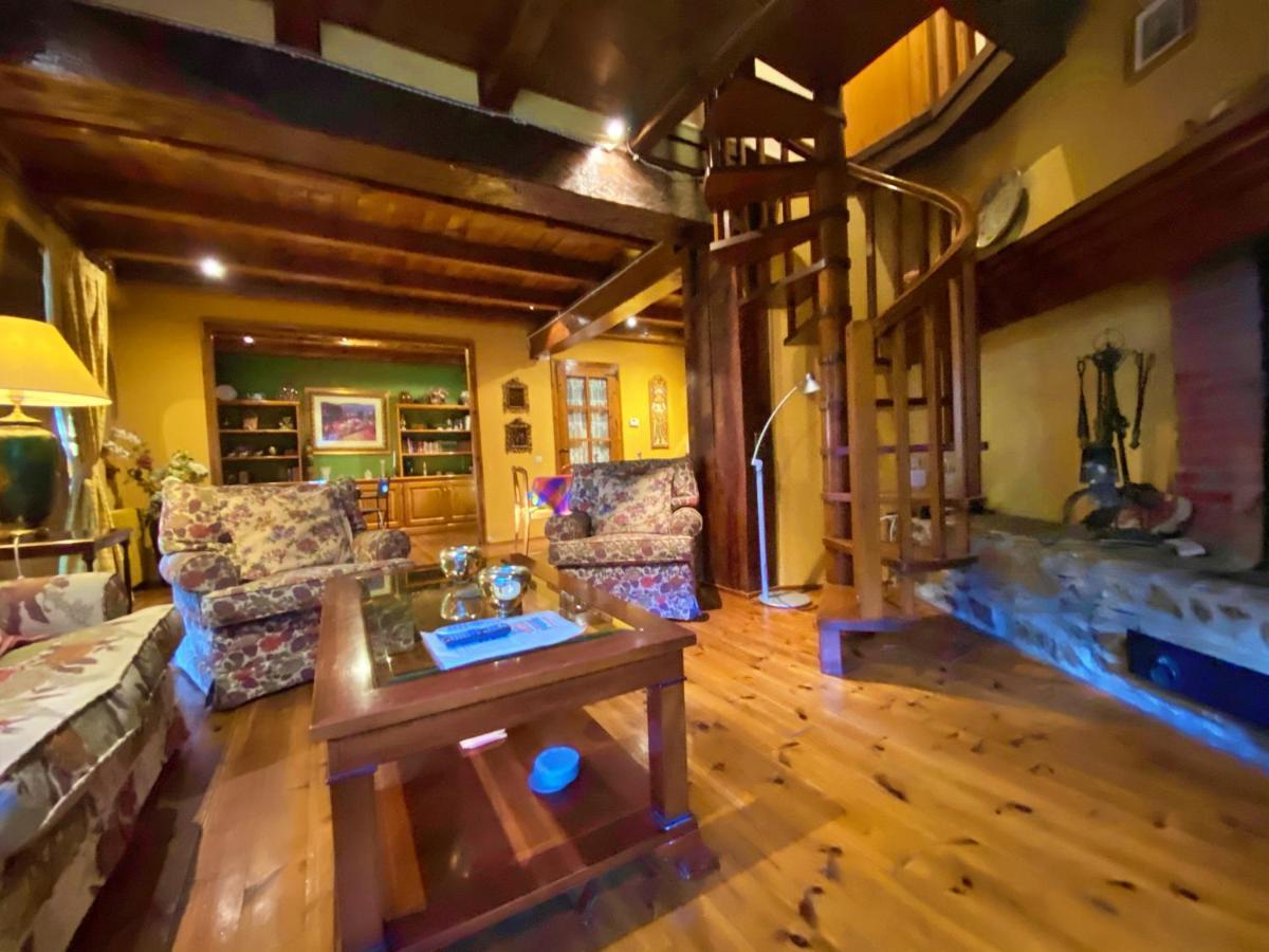 Pleta De Ordino 45B, Apartamento Rustico Para 6 Personas. Dış mekan fotoğraf