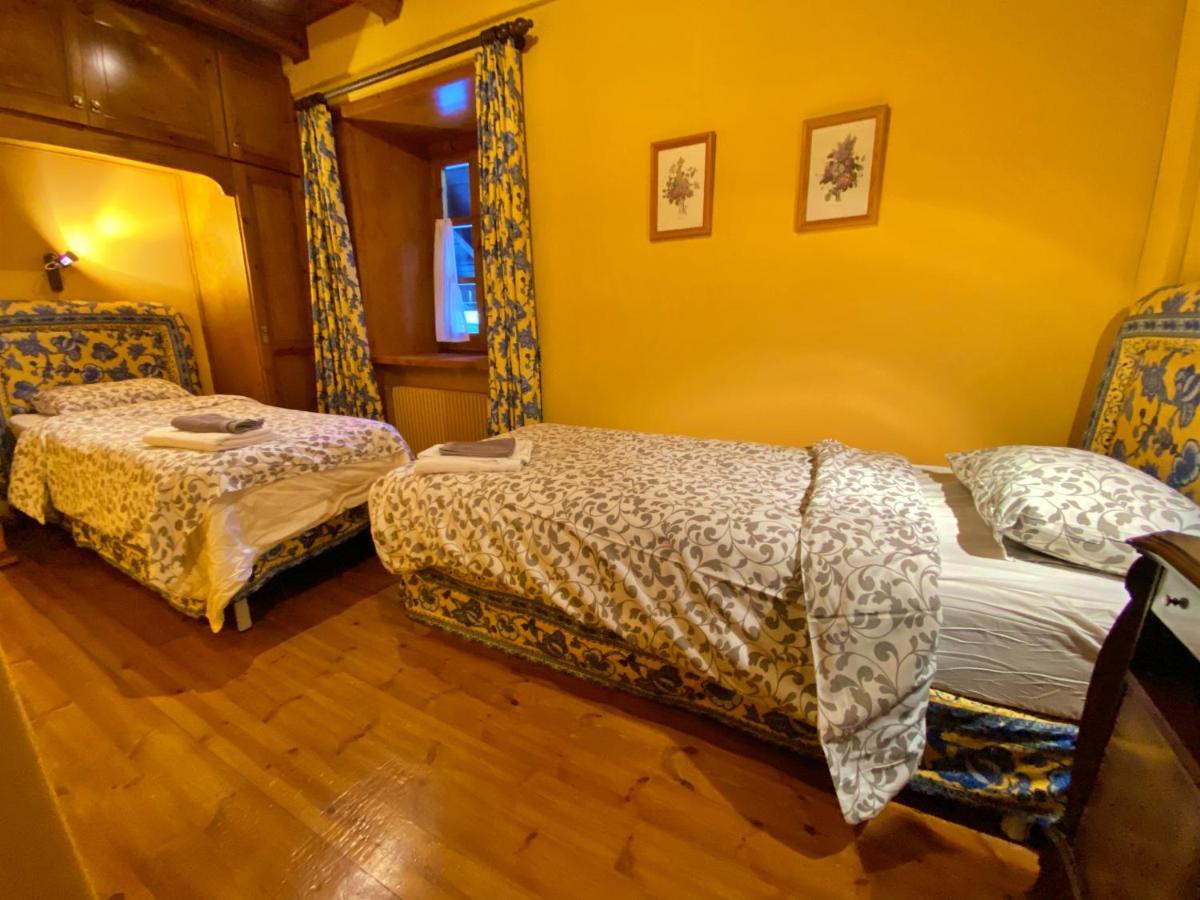 Pleta De Ordino 45B, Apartamento Rustico Para 6 Personas. Dış mekan fotoğraf